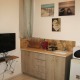 Apt 32409 - Apartment Brener Tel Aviv